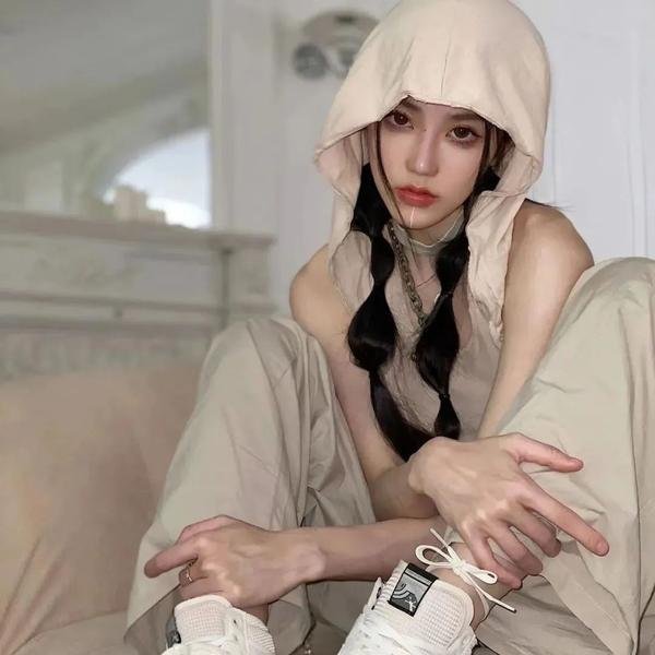 冰淇淋人 在线观看
