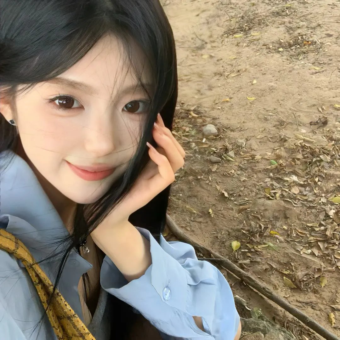 怀孕契约 在线观看