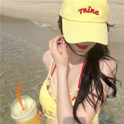 明天,我会成为谁的女友 在线观看