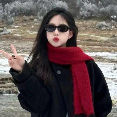 读心人第二季 在线观看