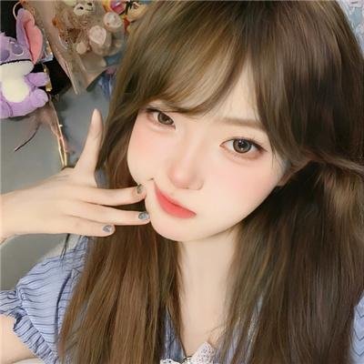 七金刚 在线观看