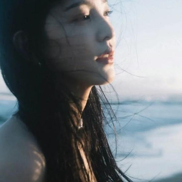 我的光芒 在线观看