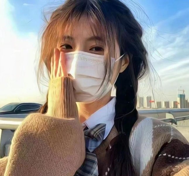 谁与争锋 在线观看
