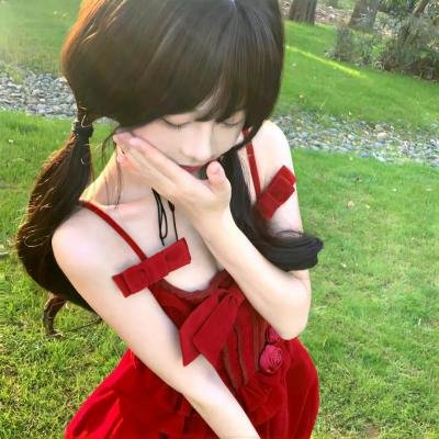 米奇宝贝蛋 在线观看