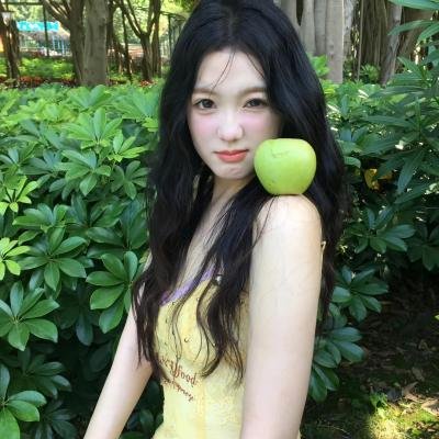 和你在一起 在线观看