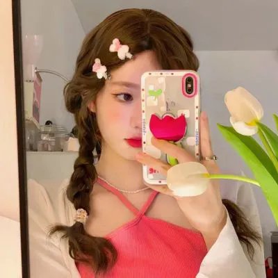 凯莉女王 在线观看