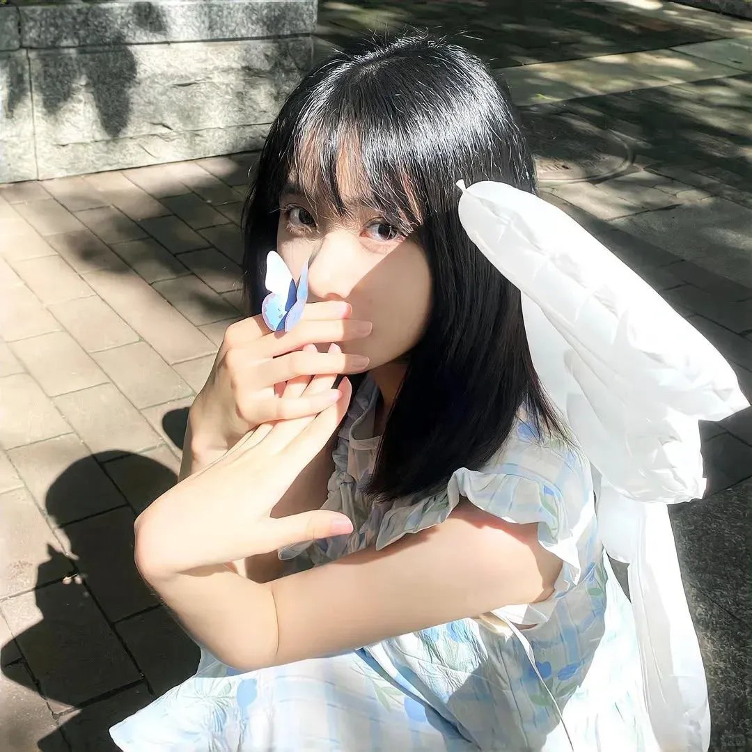 我毕业了,但...... 在线观看