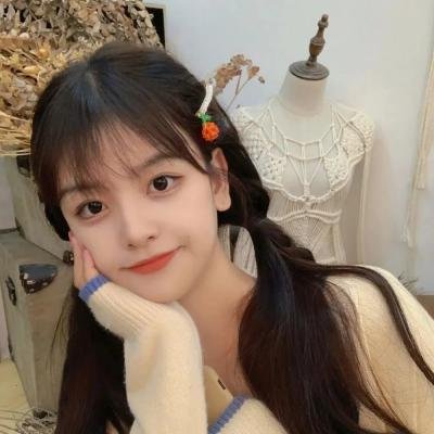 发明之母 在线观看