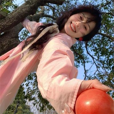 垄断者 在线观看
