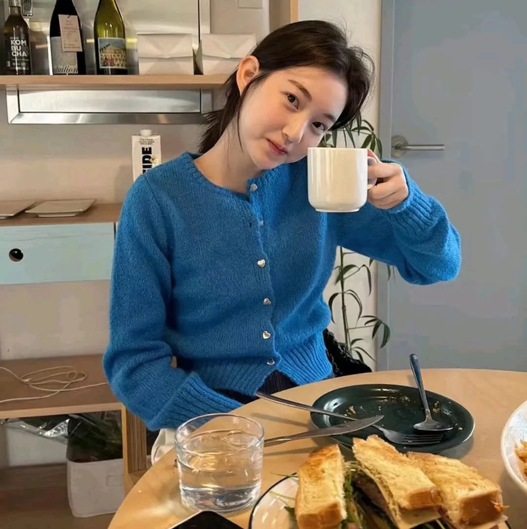 憨姑爷粤语 在线观看