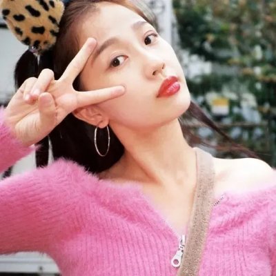 女性的先行者 在线观看