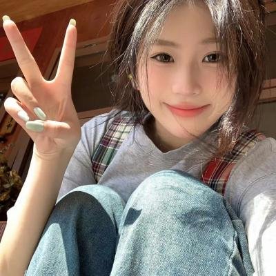 我们的英摇时光 在线观看