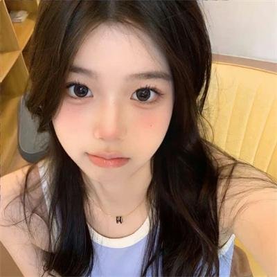 最后机会大学:篮球 在线观看