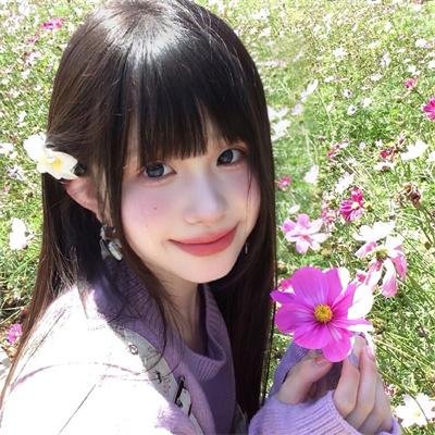 追心披头四 在线观看
