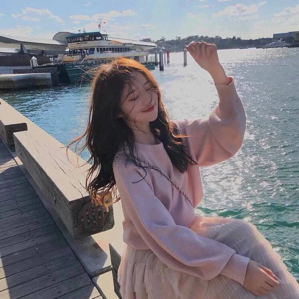 开画少女漫 在线观看