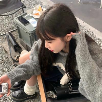 长情万缕 在线观看