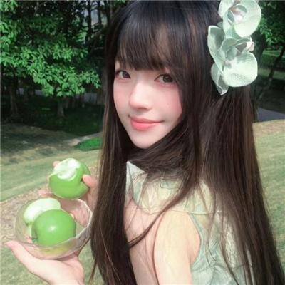 幽冥来电 在线观看