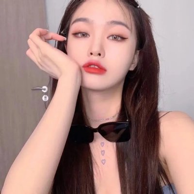 囧爸 在线观看